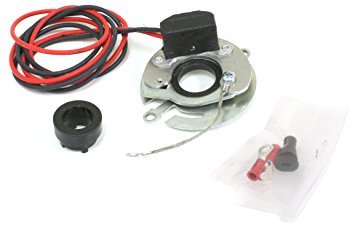 PERTRONIX IGNITION Ignitor Conversion Kit PERTRONIX IGNITION