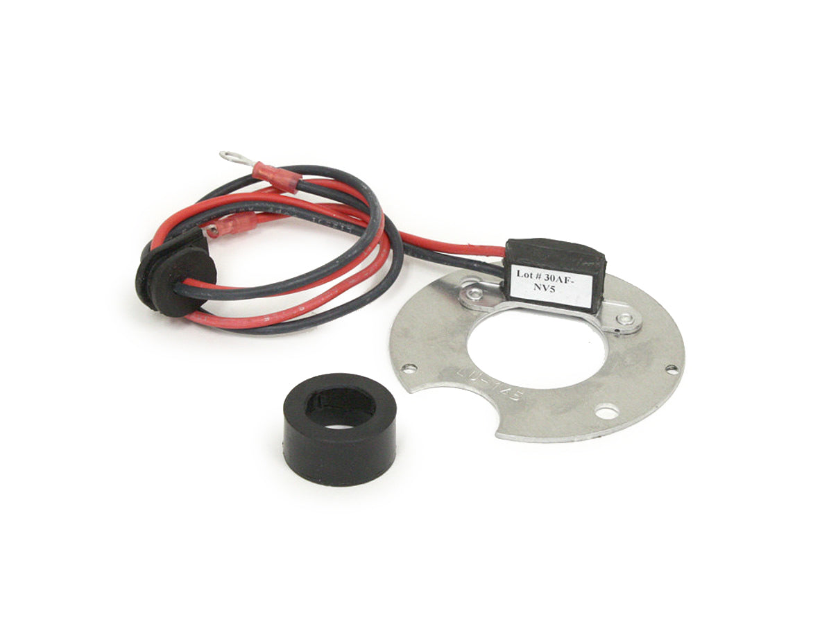 PERTRONIX IGNITION Igniter Conversion Kit Lucas PERTRONIX IGNITION