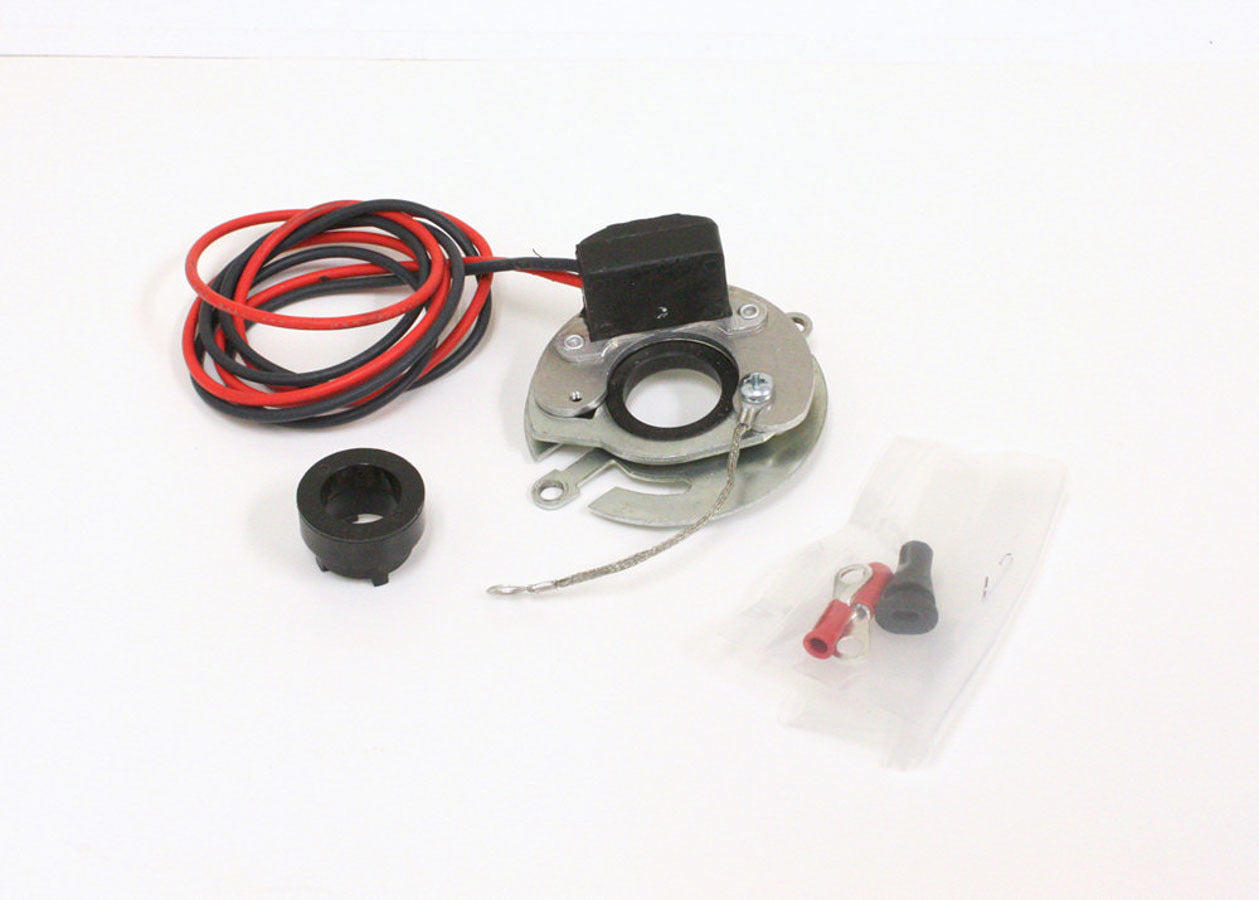 PERTRONIX IGNITION Ignitor Conversion Kit PERTRONIX IGNITION