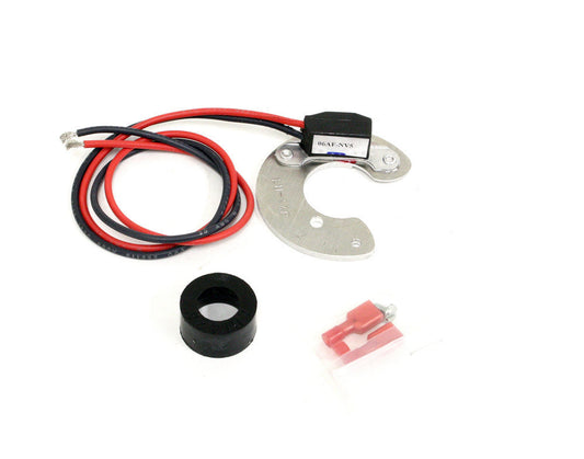 PERTRONIX IGNITION Ignitor Conversion Kit PERTRONIX IGNITION