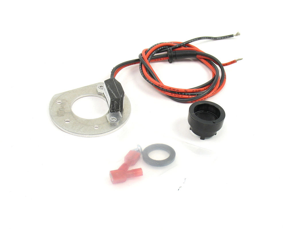 PERTRONIX IGNITION Ignitor Solid-State Ign System Lucas 45DM6 PERTRONIX IGNITION