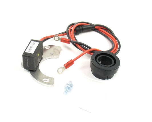 PERTRONIX IGNITION Ignitor Conversion Kit PERTRONIX IGNITION