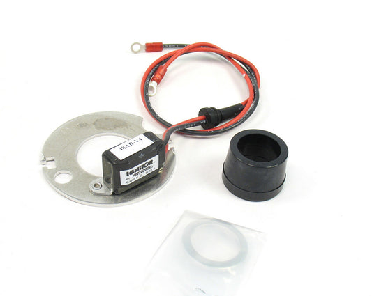 PERTRONIX IGNITION Ignitor Conversion Kit PERTRONIX IGNITION