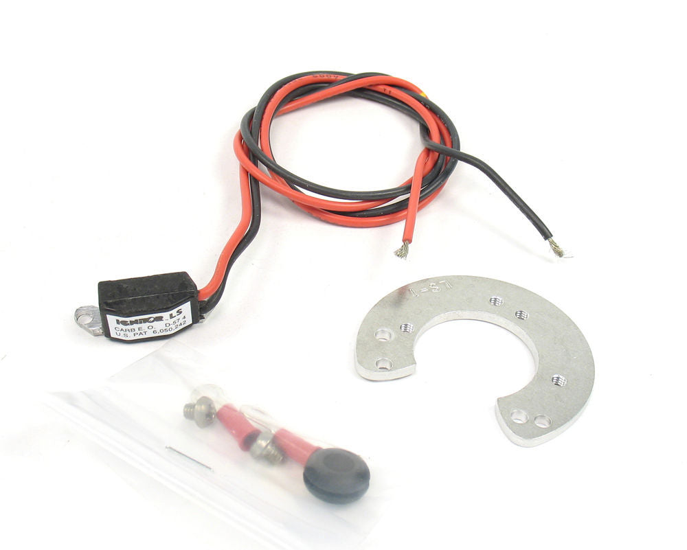 PERTRONIX IGNITION Ignitor Conversion Kit PERTRONIX IGNITION