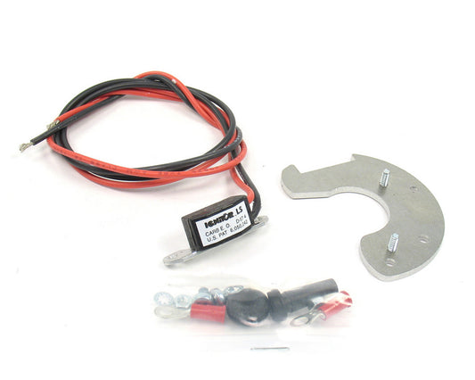 PERTRONIX IGNITION Ignitor Conversion Kit PERTRONIX IGNITION