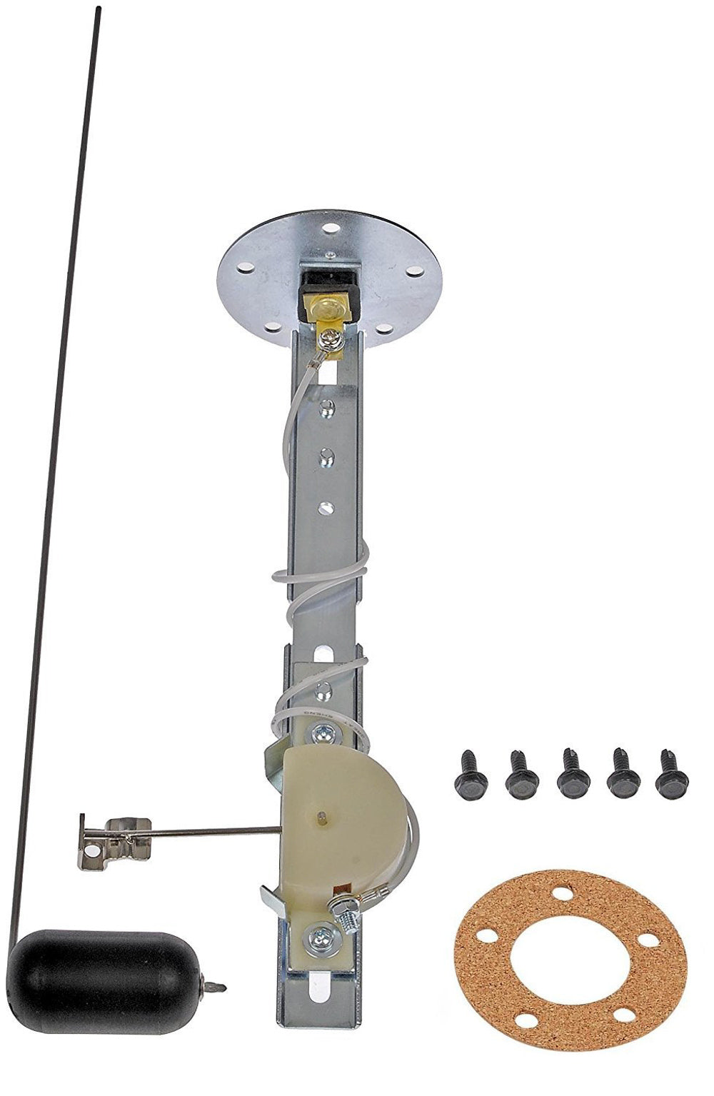 PROSPORT GAUGES Electric Fuel Tank Sendi ng Unit 240-33 OHMS PROSPORT GAUGES