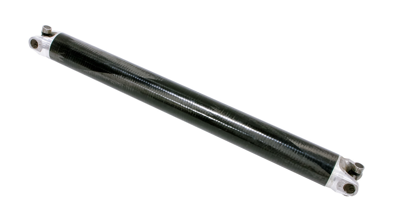 PRECISION SHAFT TECHNOLOGIES C/F Driveshaft 38.5in PRECISION SHAFT TECHNOLOGIES