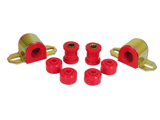 PROTHANE Sway Bar Bushing 25mm PROTHANE