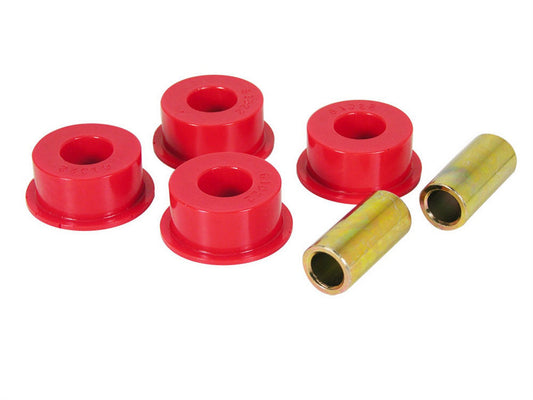 PROTHANE 87-96 Wrangler Track Arm Bushings PROTHANE