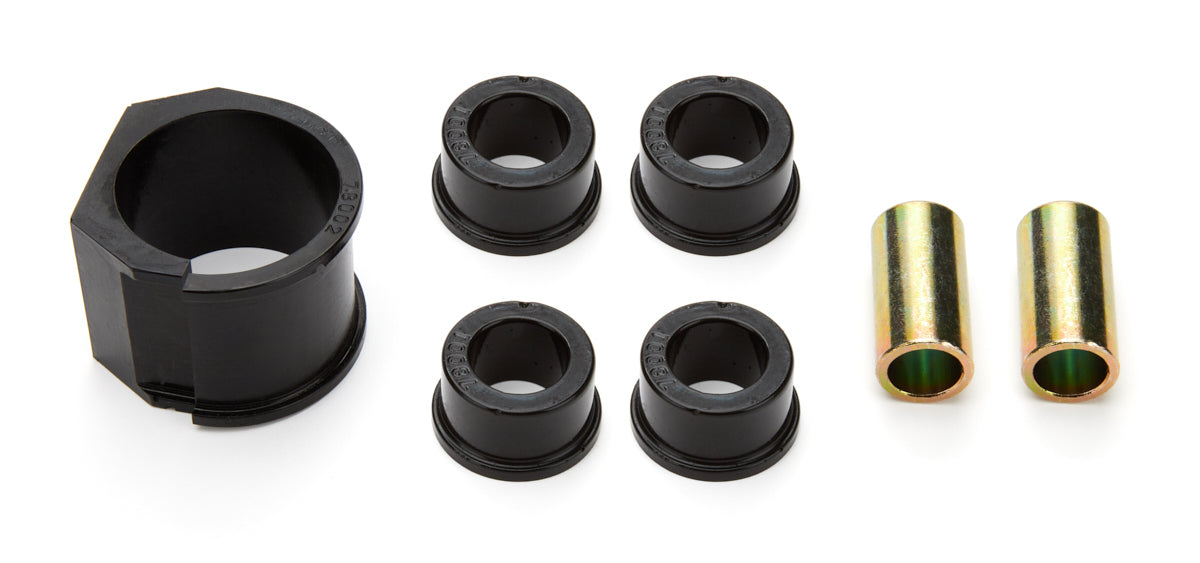 PROTHANE Rack & Pinion Bushings PROTHANE