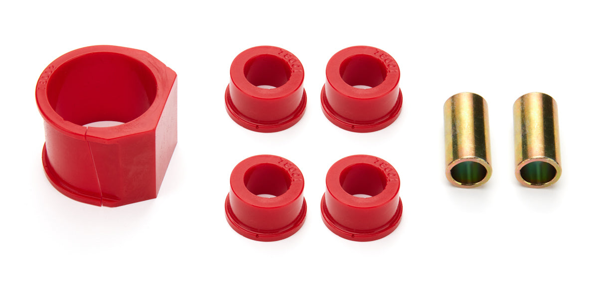 PROTHANE Rack & Pinion Bushings PROTHANE