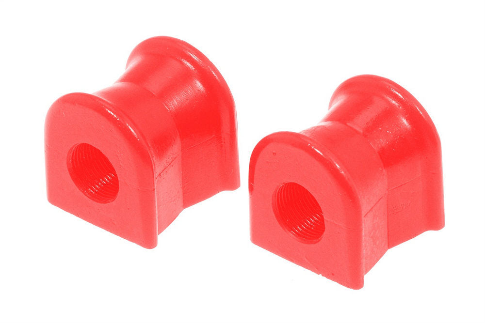 PROTHANE 84-89 300ZX Sway Bar Bushing Kit 22mm PROTHANE