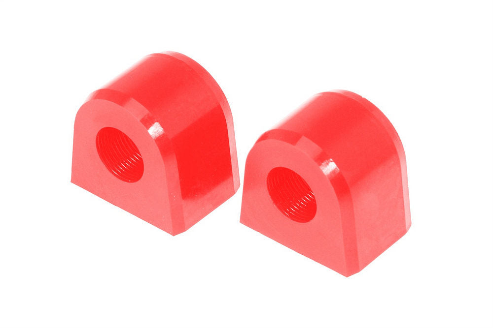 PROTHANE WRX-STI Rear Sway Bar Bushings 20mm PROTHANE