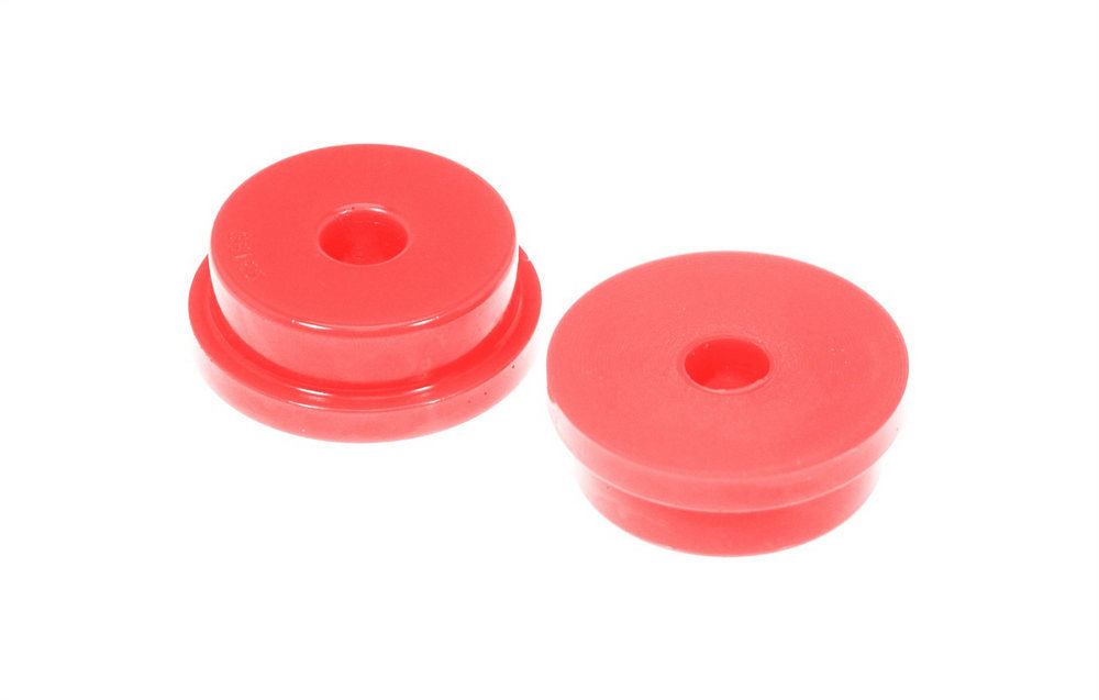 PROTHANE Automotive Bushing PROTHANE