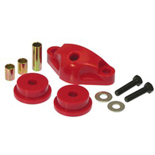 PROTHANE 6 Speed Shifter Bushing Kit PROTHANE