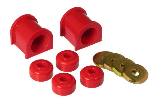 PROTHANE 90-95 4Runner Front Sway Bar Bushing Kit 24mm PROTHANE