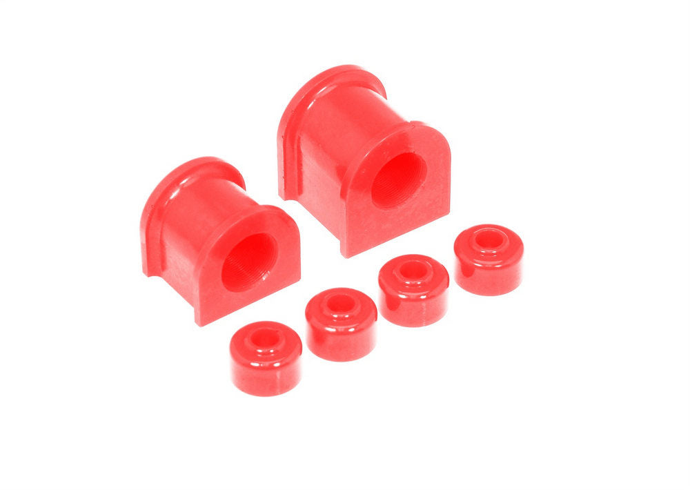 PROTHANE 96-01 4Runner Sway Bar/ End Link Bushing Kit PROTHANE