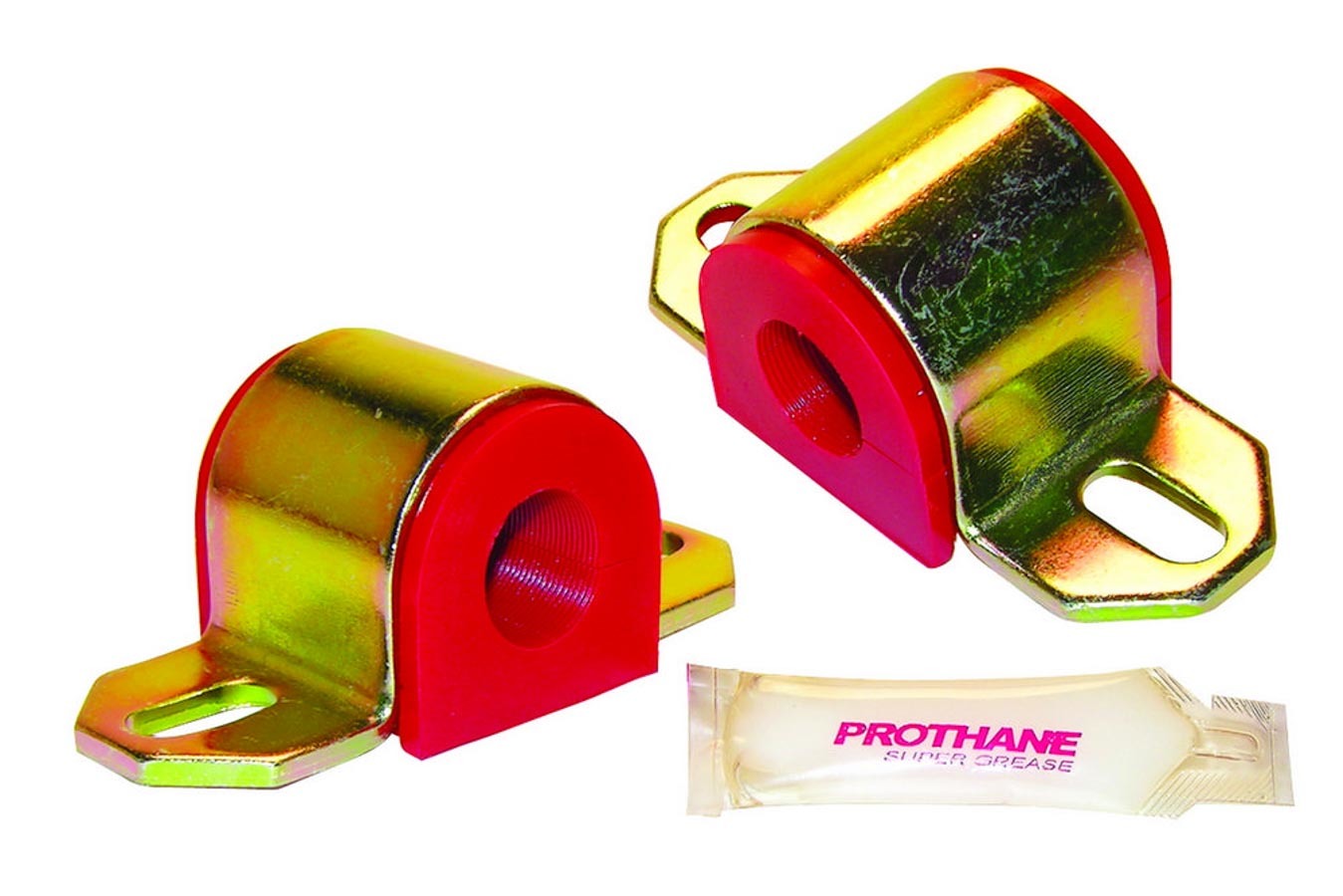 PROTHANE Sway Bar Bushing 26mm PROTHANE