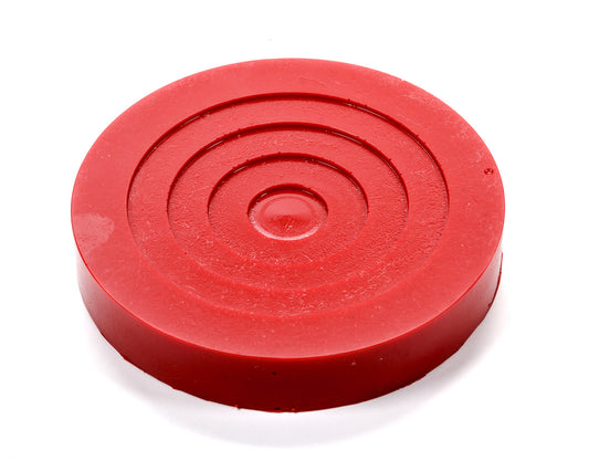 PROTHANE Jack Pad 5in Diameter PROTHANE