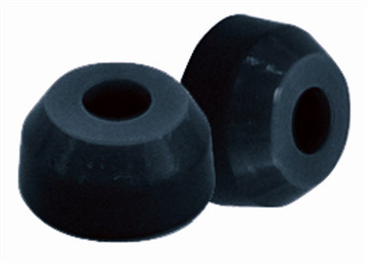 PROTHANE Tie Rod End Boots .590x1.375 PROTHANE