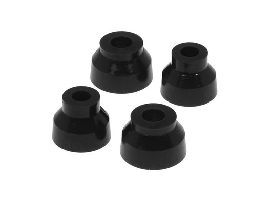 PROTHANE Ball Joint Boots Various GM Cars PROTHANE