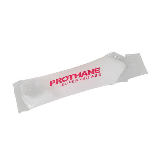 PROTHANE Super Grease Pack Each PROTHANE