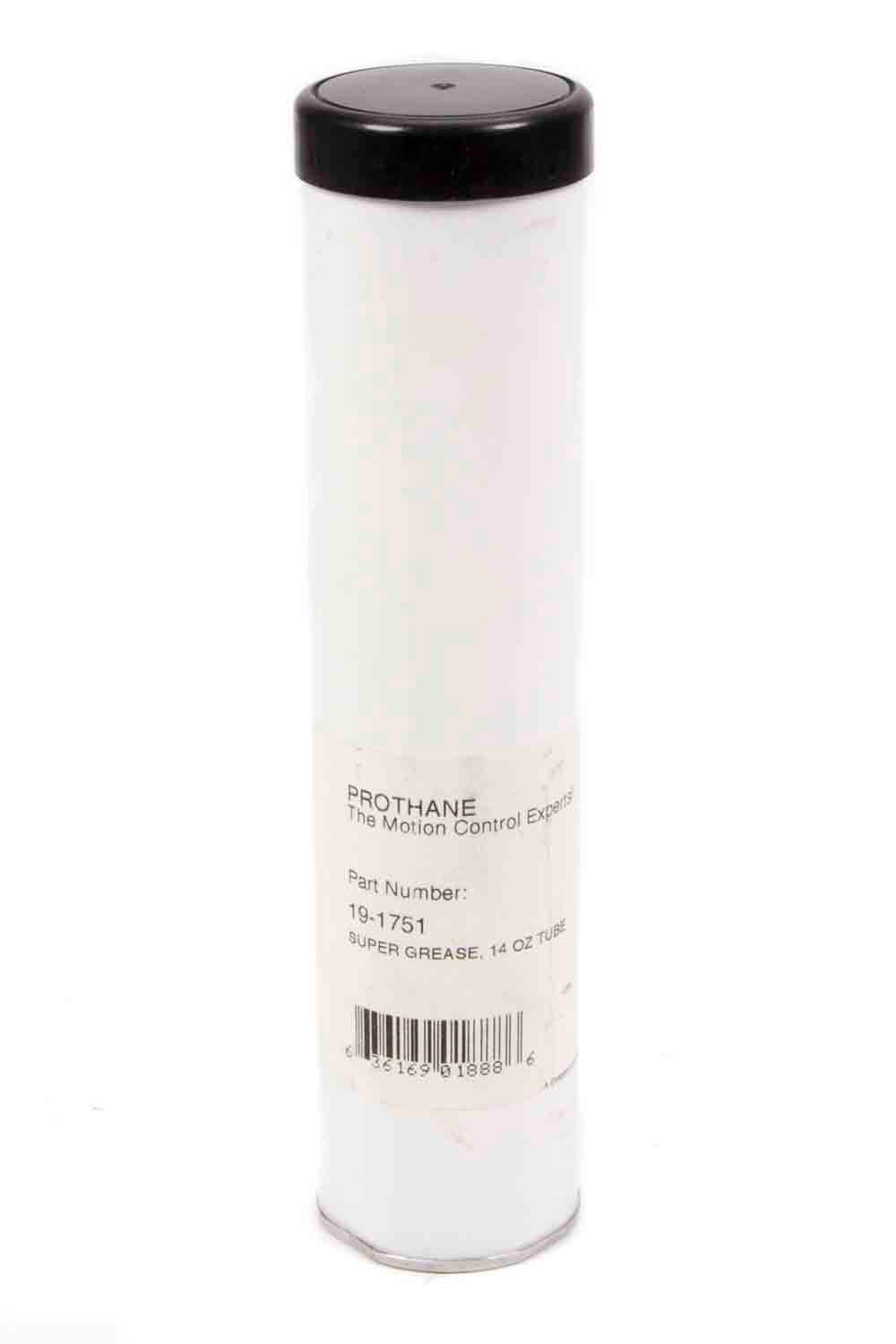 PROTHANE Super Grease 14oz Tube PROTHANE