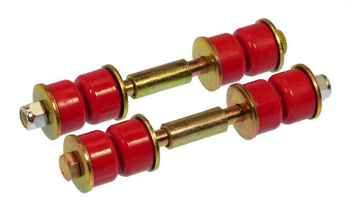 PROTHANE Sway Bar End Links 5in Length PROTHANE