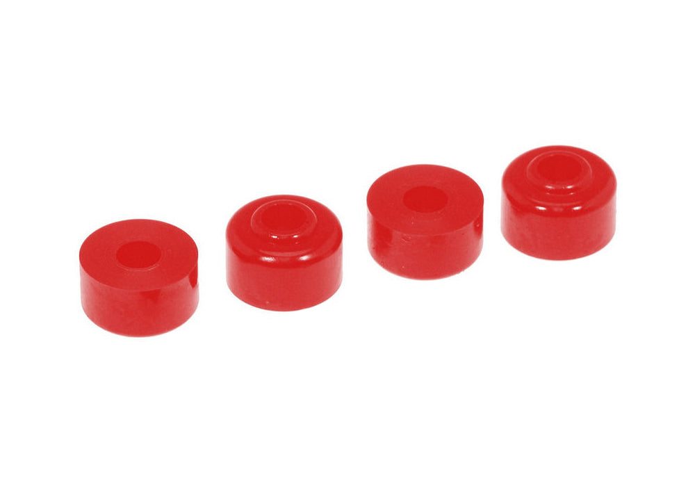 PROTHANE End Link Bushing D (4) PROTHANE