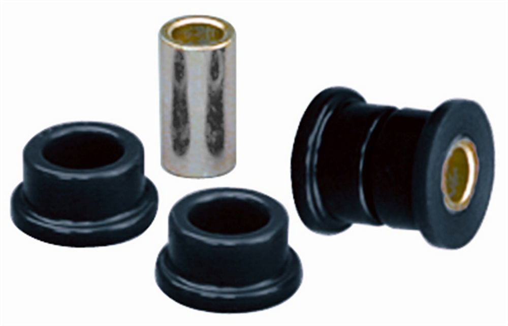 PROTHANE Universal Bushing 1.5ODx 2.5L w/1/2in Bolt Hole PROTHANE