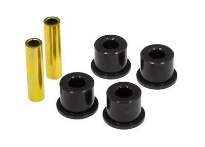 PROTHANE Universal Bushing Kit 1.5in OD x 3in L x 1/2in PROTHANE