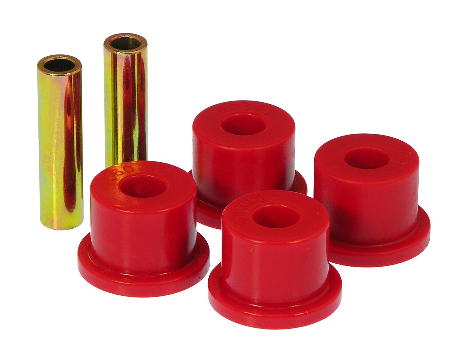 PROTHANE Automotive Bushing PROTHANE