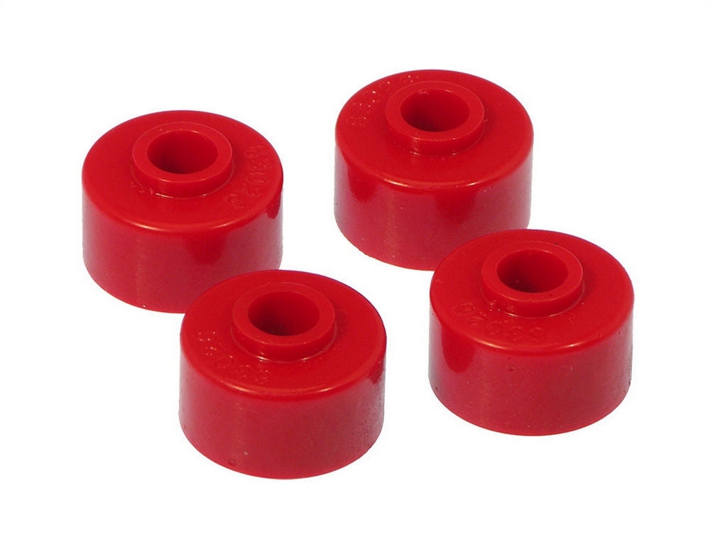 PROTHANE Automotive Bushing PROTHANE