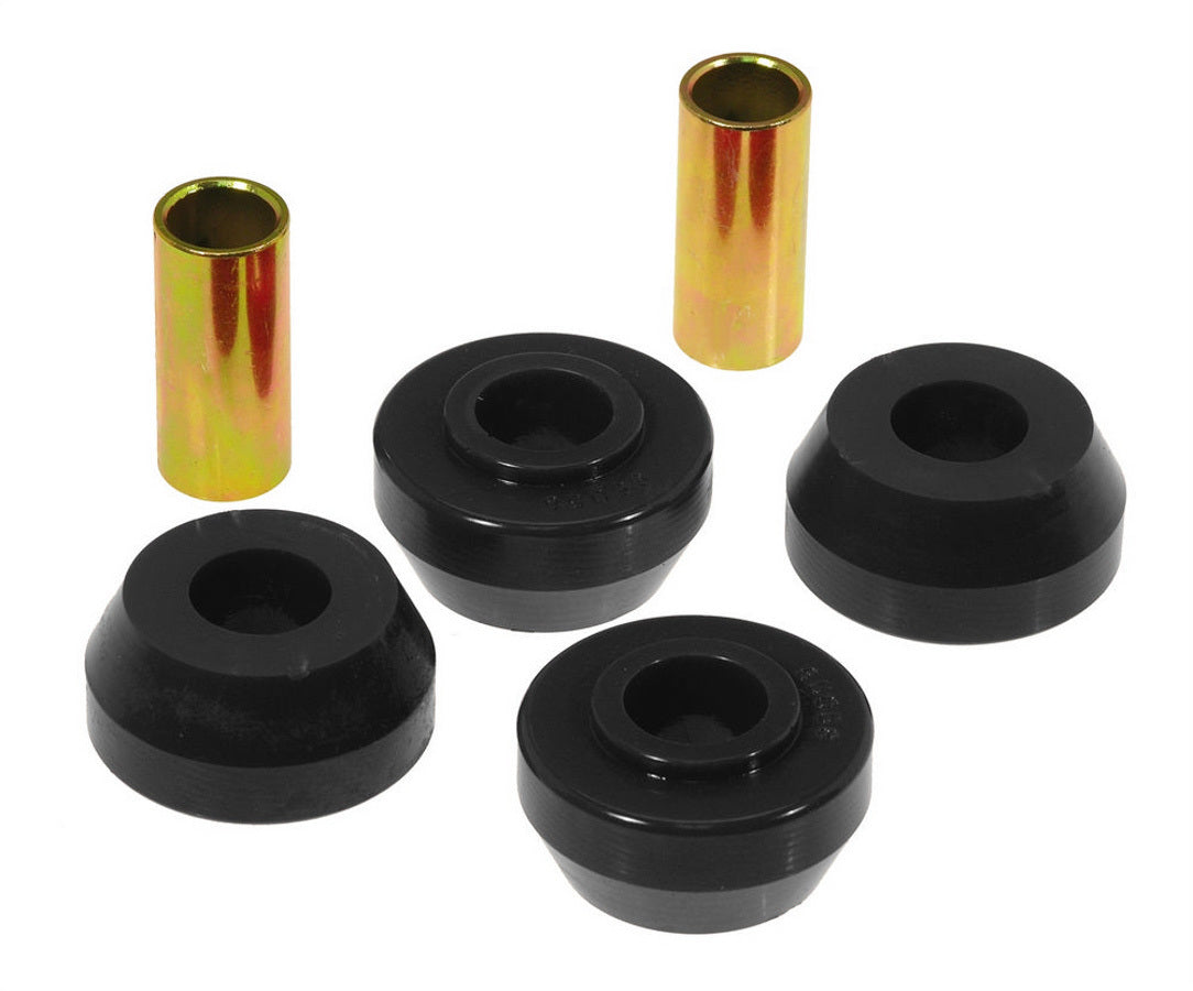 PROTHANE Chrysler B&E Body Front Strut Rod Bushing PROTHANE