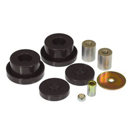 PROTHANE 05-10 LX Platform Differ ential Kit Bushings PROTHANE