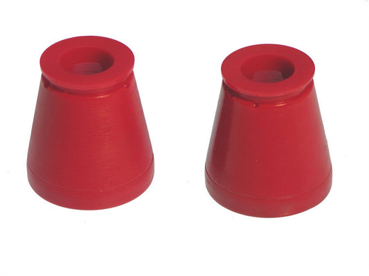 PROTHANE Automotive Bushing PROTHANE