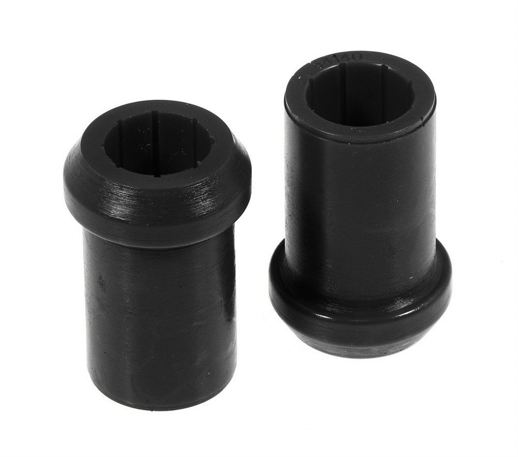 PROTHANE 62-76 Chrysler Front Control Arm Bushing Kit PROTHANE