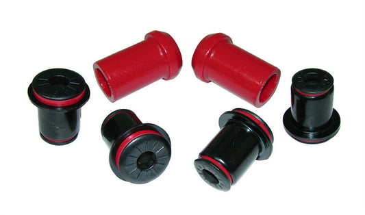 PROTHANE 62-76 Chrysler A Body Frt Control Arm Bushings PROTHANE