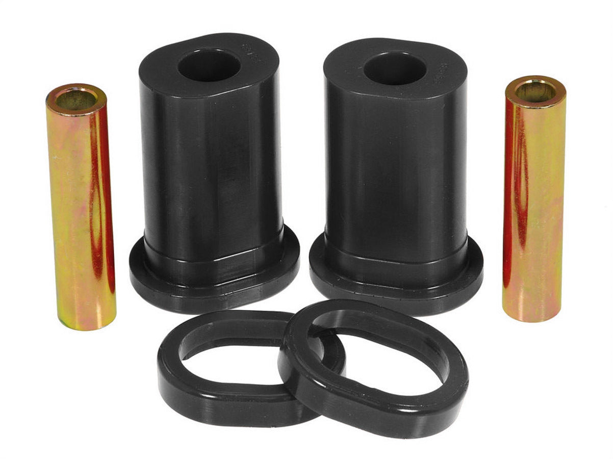 PROTHANE Chrysler Eng Mount Insert(Spool) 73+ PROTHANE