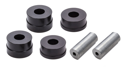 PROTHANE 94-02 Dodge Ram 3.9/5.2/ 5.9L Motor Mount Bushing PROTHANE