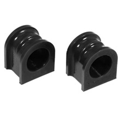 PROTHANE 05- Mustang Front Sway Bar Bushing Kit PROTHANE