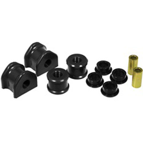 PROTHANE 05-06 Mustang V6 Sway Bar Bushing Kit PROTHANE