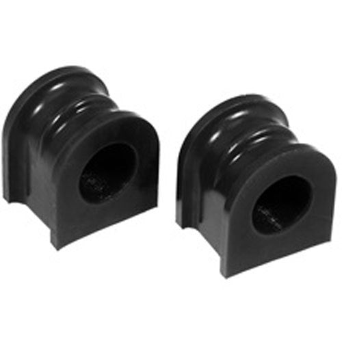 PROTHANE 05-06 Mustang Sway Bar Bushing Kit 28.6mm Bar PROTHANE