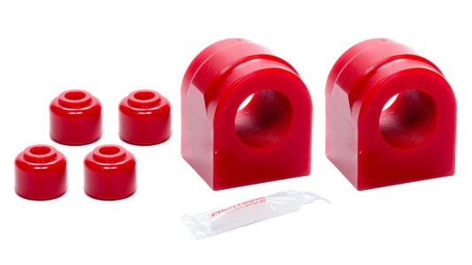 PROTHANE 04-06 Ford F150 Sway Bar and End Link Bushing Kit PROTHANE