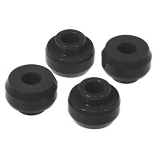 PROTHANE 66-79 Ford F100 Radius Arm Bushings 2WD PROTHANE