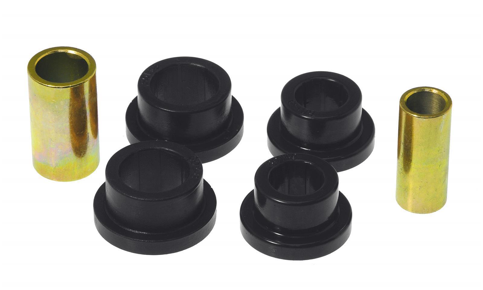 PROTHANE 66-79 Ford F100 Radius Arm Bushings 4WD PROTHANE