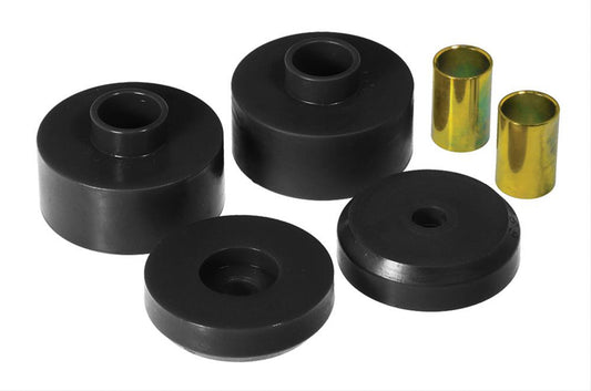 PROTHANE Ford Transfer Case Bronco 66-77 PROTHANE