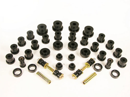 PROTHANE Automotive Bushing PROTHANE