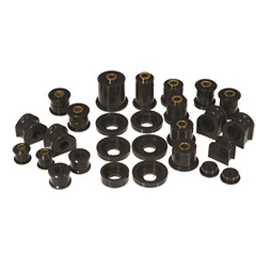 PROTHANE 05- Mustang GT Bushing Kit Total Vehicle PROTHANE