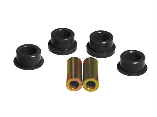 PROTHANE 05- Mustang Ft Control Arm Bushing Kit PROTHANE